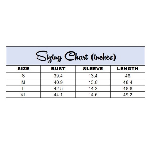 Bohemian Off-Shoulder Floral Hippie Dress - Picture 5 of 5